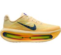 Nike Vomero Premium Laufschuhe 46 gelb