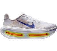 Nike Vomero Premium Laufschuhe 46 weiß