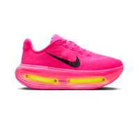 Laufschuhe Nike Vomero Premium 198486943178 Größe 41 EU