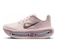 Nike Vomero Premium Laufschuhe Damen - particle rose/burgundy crush HM5973-607 41 (9.5)