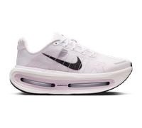 Nike Vomero Premium Laufschuhe Damen White Gr. 38