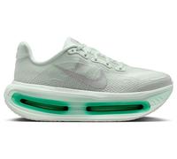 Nike WMNS VOMERO PREMIUM women Lowtop green in Größe:38