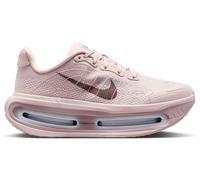 Nike Vomero Premium Damen 38 1/2 Lila