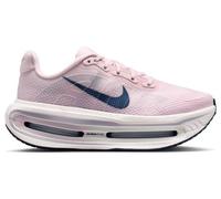Nike Vomero Premium Laufschuhe 38,5 pink