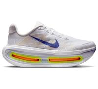 nike vomero premium laufschuhe fur herren weis blau orange 45