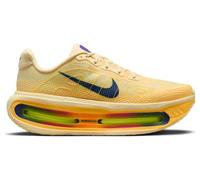 Nike Vomero Premium Herren 42 Gelb