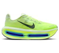 nike vomero premium laufschuhe grun blau fur herren 41