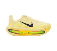 Nike VOMERO PREMIUM Laufschuhe Herren Alabaster/Blue Void-Citron Pulse 47