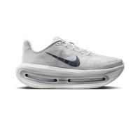 Nike Vomero Premium Herren 45.5 Grau