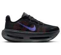 nike vomero premium laufschuhe schwarz rot damen 40.1/2