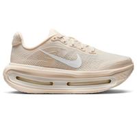 Nike Vomero Premium ESS Damen 40 Weiß