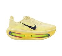 Nike Vomero Premium Herren 45 1/2 Gelb