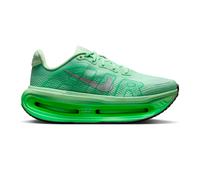 Nike Vomero Premium Neutralschuh Damen - grün, grau, Größe 41