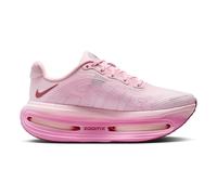 Nike Vomero Premium Neutralschuh Damen - pink, rosa, Größe 40,5