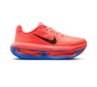 Nike Vomero Premium Neutralschuh Herren - orange, blau, Größe 45