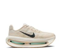 Nike Vomero Premium Herren 40 Creme