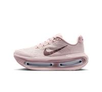 Nike Vomero Premium Laufschuhe 41 pink