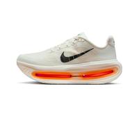 Nike Vomero Premium Unisex 37.5 Creme