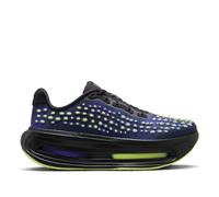 Nike Vomero Premium "Volt Glow" - Size: 42 black