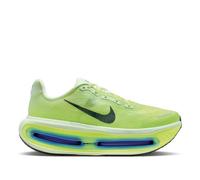 nike vomero premium laufschuhe grun blau fur herren 41