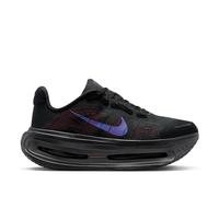 Nike Vomero Premium W "Sapphire" - Size: 39 black