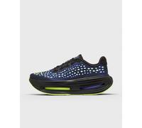 Nike VOMERO PRM QS men Lowtop black in Größe:47,5