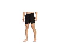 nike voyage khaki badeshorts XL