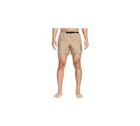 nike voyage khaki badeshorts XS