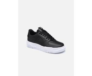 Nike - W Af1 Pixel - Schwarz - Größe 37 1/2