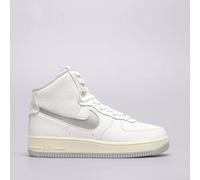 NIKE W AF1 SCULPT EU:39 Weiss