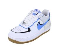 Nike W AF1 Shadow DZ1847109, Sneakers - 39 EU