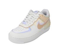 NIKE W AF1 Shadow DZ1847114, Sneakers - 38 EU