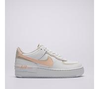 NIKE W AF1 SHADOW EU:36.5 Weiss
