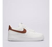 NIKE W AIR FORCE 1 '07 NEXT NATURE EU:35.5 Weiss
