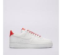 Nike Air Force 1 '07 Schuh (Damen) - Weiß 37.5 IB7167-103