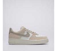 NIKE W AIR FORCE 1 LO SR EU:36.5 Beige