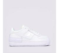 Nike Air Force 1 Shadow - Damen Schuhe Weiß Größe 42 bei Foot Locker