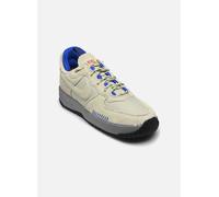 Nike Air Force 1 Wild Damenschuh - Grün 40.5 FB2348-301