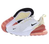 Nike W Air Max 270 Damen Sneakers | Freizeitschuhe