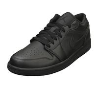 Nike W Air Max 90 Ultra Essential Sportschuhe für Damen, Mehrfarbig Weiß Off Noir Glo, 45 EU