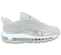 Nike - W Air Max 97 - Sneaker 36.5 grau