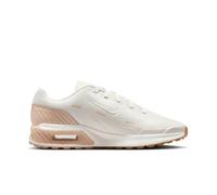 NIKE W AIR MAX BIA Damen | PHANTOM/SAIL-SHIMMER-GUM MED B | EU 42