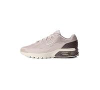 Nike - Women's Air Max Bia - Sneaker, Gr. 40, braun (PlatinumViolet/Phantom/VioletOre)