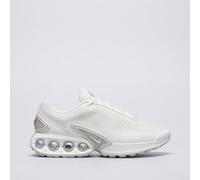NIKE W AIR MAX DN EU:37.5 Weiss