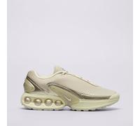 NIKE W AIR MAX DN EU:41 Beige