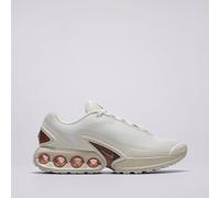 Nike Sportswear Damen Sneaker AIR MAX DN, weiß, Gr. 38,5EU