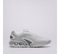 Nike Air Max Dn Schuh - Weiß 40