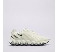 Nike Air Max Dn8 Schuh (Damen) - Weiß 37.5 HF5509-101