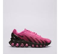 Nike WMNS Air Max Dn8 lila 36.5
