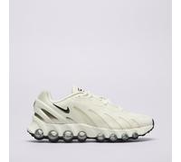 NIKE W AIR MAX DN8 EU:38 Cremefarben